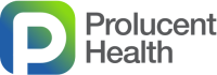 Prolucent health