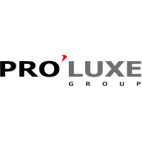 Pro'luxe group
