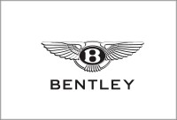 Bently Biofuels Company