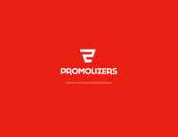 Promolizers