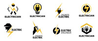 Power electric services