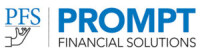 Prompt financial solutions corporation