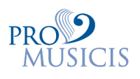 Pro musicis foundation inc