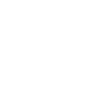 Proof artisan distillers, llc