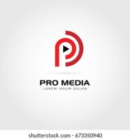 Pro path media