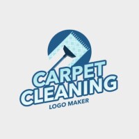 Pro steam plus carpet cleaning