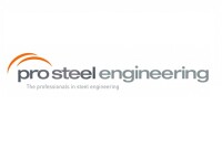 Pro steel engineering limited