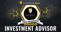 Protect wealth academy