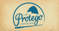The protego foundation