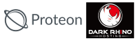 Proteon software