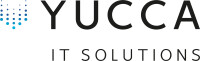 Protheon it solutions