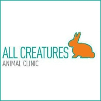 All Creatures Animal Clinic