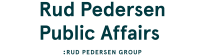 Pedersen Media Group