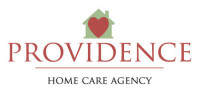 Providence home care agency inc