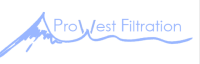 Prowest filtration, inc.