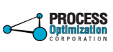 Process optimization corporation
