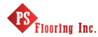 Ps flooring