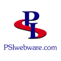 Psiwebware