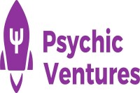 Psychic ventures