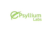Psyllium labs llc