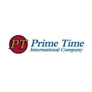 Prime time companies