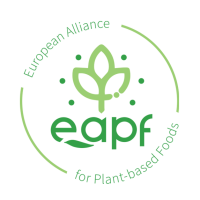 Plant technology alliance
