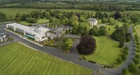 Moyvalley Hotel