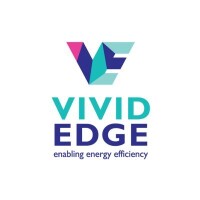 Vivid Edge Ltd