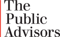 The public advisors