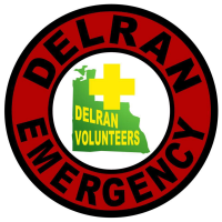 Delran Emergency Squad
