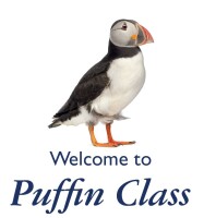 Puffin learning academy