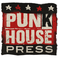 Punkhouse press