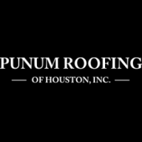 Punum roofing co