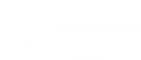 Punxsutawney country club