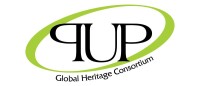 Pup global heritage consortium
