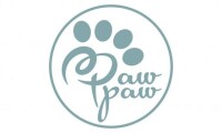 Pups and paws