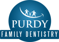 Purdy family dentistry