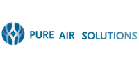 Pure air solutions