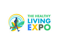 Pure living expo™