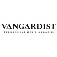 Vangardist Media GmbH