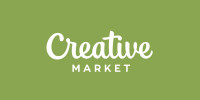 Push creative market