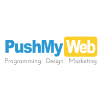 Pushmyweb