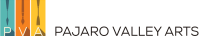 Pajaro valley association of realtors inc