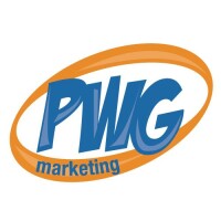 Pwg marketing
