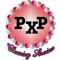 Pxp cleaning services