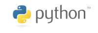 Python jobs