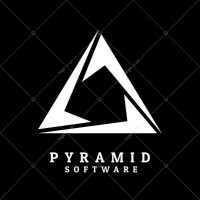 Pyramid software