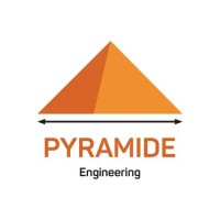 Pyramid engineering