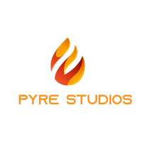Pyre studios