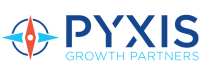 Pyxis growth partners